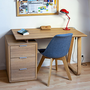 bureau300
